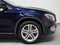 2019 Mercedes-Benz GLA GLA 250 4MATIC®