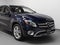 2019 Mercedes-Benz GLA GLA 250 4MATIC®