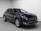 2019 Mercedes-Benz GLA GLA 250 4MATIC®