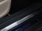 2019 Mercedes-Benz GLA GLA 250 4MATIC®
