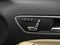 2019 Mercedes-Benz GLA GLA 250 4MATIC®