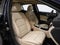 2019 Mercedes-Benz GLA GLA 250 4MATIC®