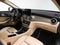 2019 Mercedes-Benz GLA GLA 250 4MATIC®
