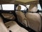2019 Mercedes-Benz GLA GLA 250 4MATIC®