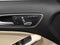 2019 Mercedes-Benz GLA GLA 250 4MATIC®