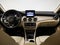 2019 Mercedes-Benz GLA GLA 250 4MATIC®