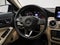 2019 Mercedes-Benz GLA GLA 250 4MATIC®