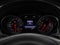 2019 Mercedes-Benz GLA GLA 250 4MATIC®