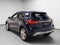2019 Mercedes-Benz GLA GLA 250 4MATIC®