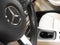 2019 Mercedes-Benz GLA GLA 250 4MATIC®