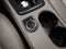 2019 Mercedes-Benz GLA GLA 250 4MATIC®