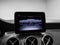2019 Mercedes-Benz GLA GLA 250 4MATIC®