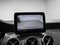 2019 Mercedes-Benz GLA GLA 250 4MATIC®