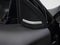 2019 Mercedes-Benz GLA GLA 250 4MATIC®