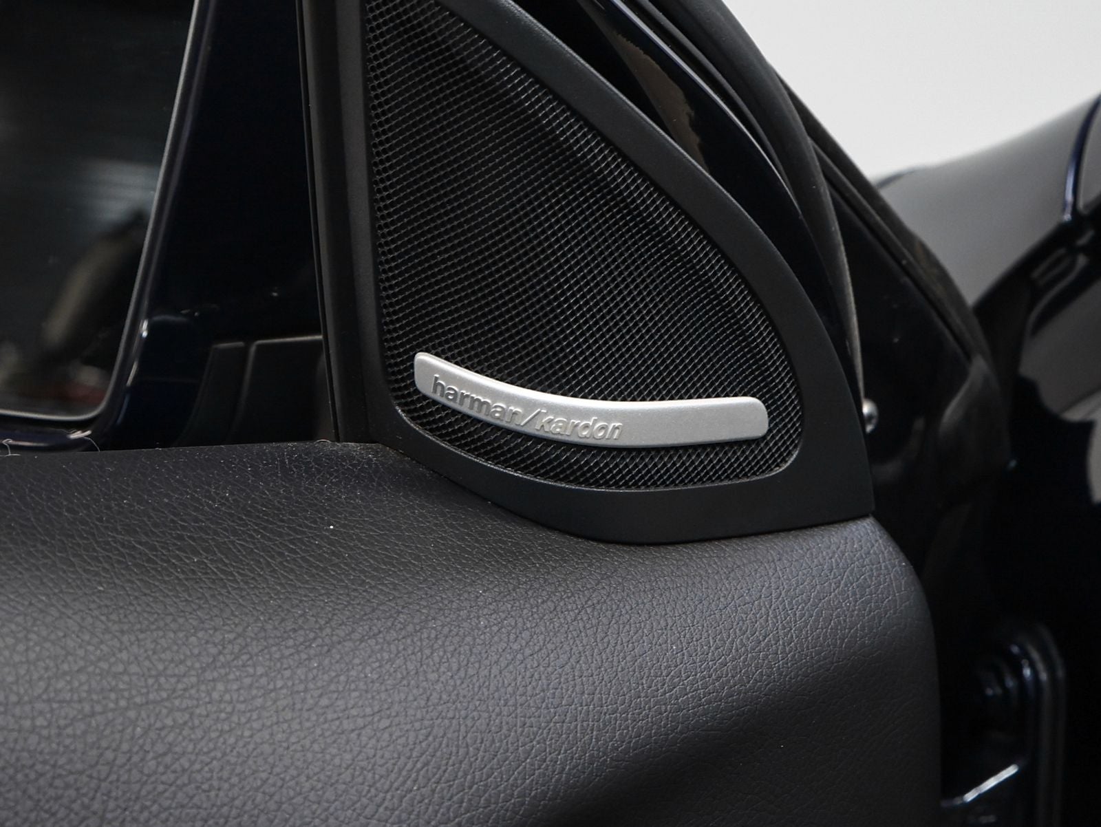 2019 Mercedes-Benz GLA GLA 250 4MATIC®