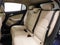 2019 Mercedes-Benz GLA GLA 250 4MATIC®
