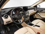 2019 Mercedes-Benz GLA GLA 250 4MATIC®