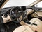 2019 Mercedes-Benz GLA GLA 250 4MATIC®