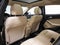 2019 Mercedes-Benz GLA GLA 250 4MATIC®