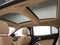 2019 Mercedes-Benz GLA GLA 250 4MATIC®