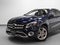 2019 Mercedes-Benz GLA GLA 250 4MATIC®