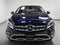 2019 Mercedes-Benz GLA GLA 250 4MATIC®