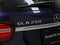2019 Mercedes-Benz GLA GLA 250 4MATIC®