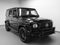 2019 Mercedes-Benz G-Class G 63 AMG® 4MATIC®