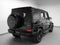 2019 Mercedes-Benz G-Class G 63 AMG® 4MATIC®