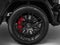 2019 Mercedes-Benz G-Class G 63 AMG® 4MATIC®