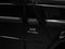 2019 Mercedes-Benz G-Class G 63 AMG® 4MATIC®