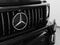 2019 Mercedes-Benz G-Class G 63 AMG® 4MATIC®