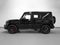 2019 Mercedes-Benz G-Class G 63 AMG® 4MATIC®