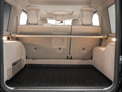 2019 Mercedes-Benz G-Class G 63 AMG® 4MATIC®