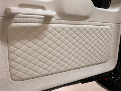 2019 Mercedes-Benz G-Class G 63 AMG® 4MATIC®