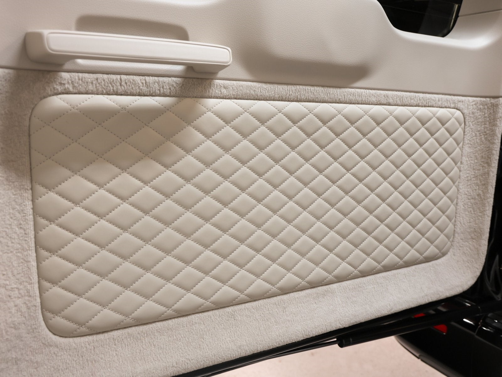 2019 Mercedes-Benz G-Class G 63 AMG® 4MATIC®