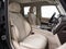 2019 Mercedes-Benz G-Class G 63 AMG® 4MATIC®