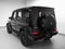 2019 Mercedes-Benz G-Class G 63 AMG® 4MATIC®