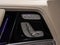 2019 Mercedes-Benz G-Class G 63 AMG® 4MATIC®