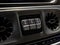 2019 Mercedes-Benz G-Class G 63 AMG® 4MATIC®