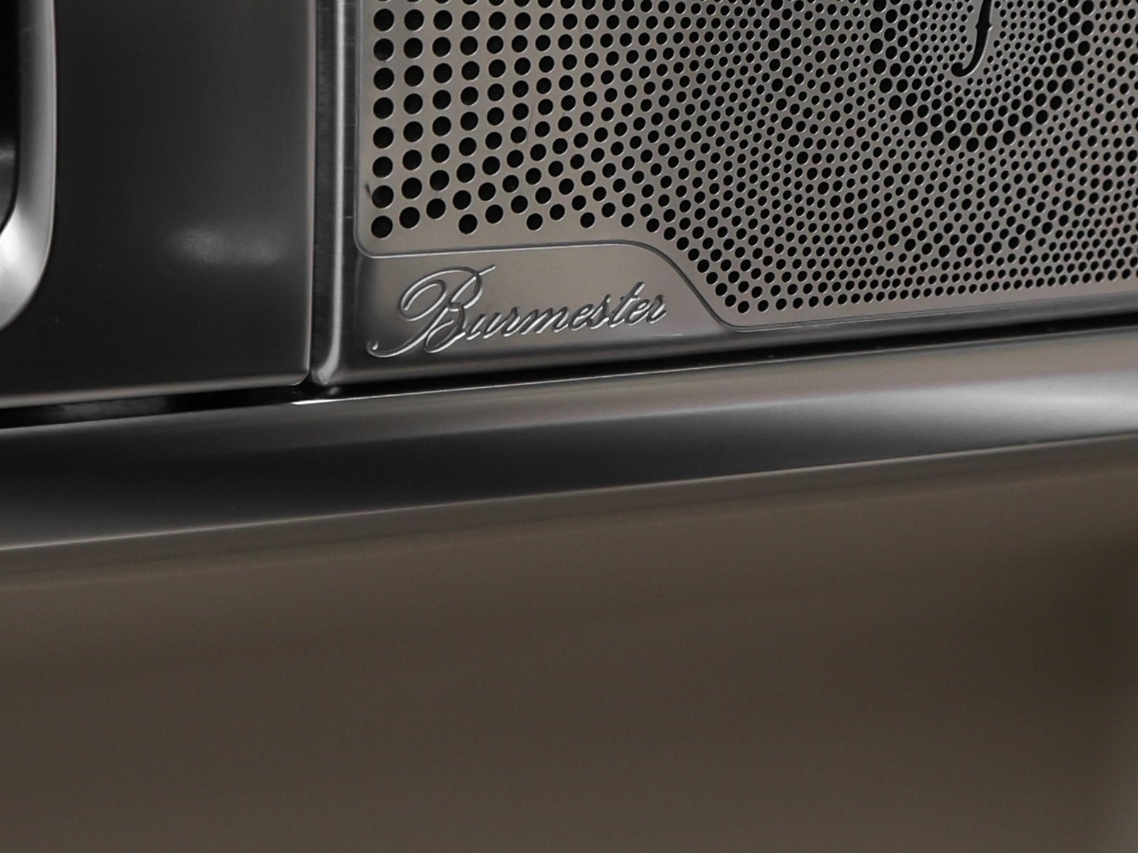 2019 Mercedes-Benz G-Class G 63 AMG® 4MATIC®