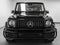 2019 Mercedes-Benz G-Class G 63 AMG® 4MATIC®