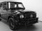 2019 Mercedes-Benz G-Class G 63 AMG® 4MATIC®
