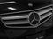 2010 Mercedes-Benz E-Class E 550