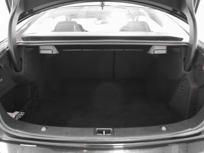 2010 Mercedes-Benz E-Class E 550