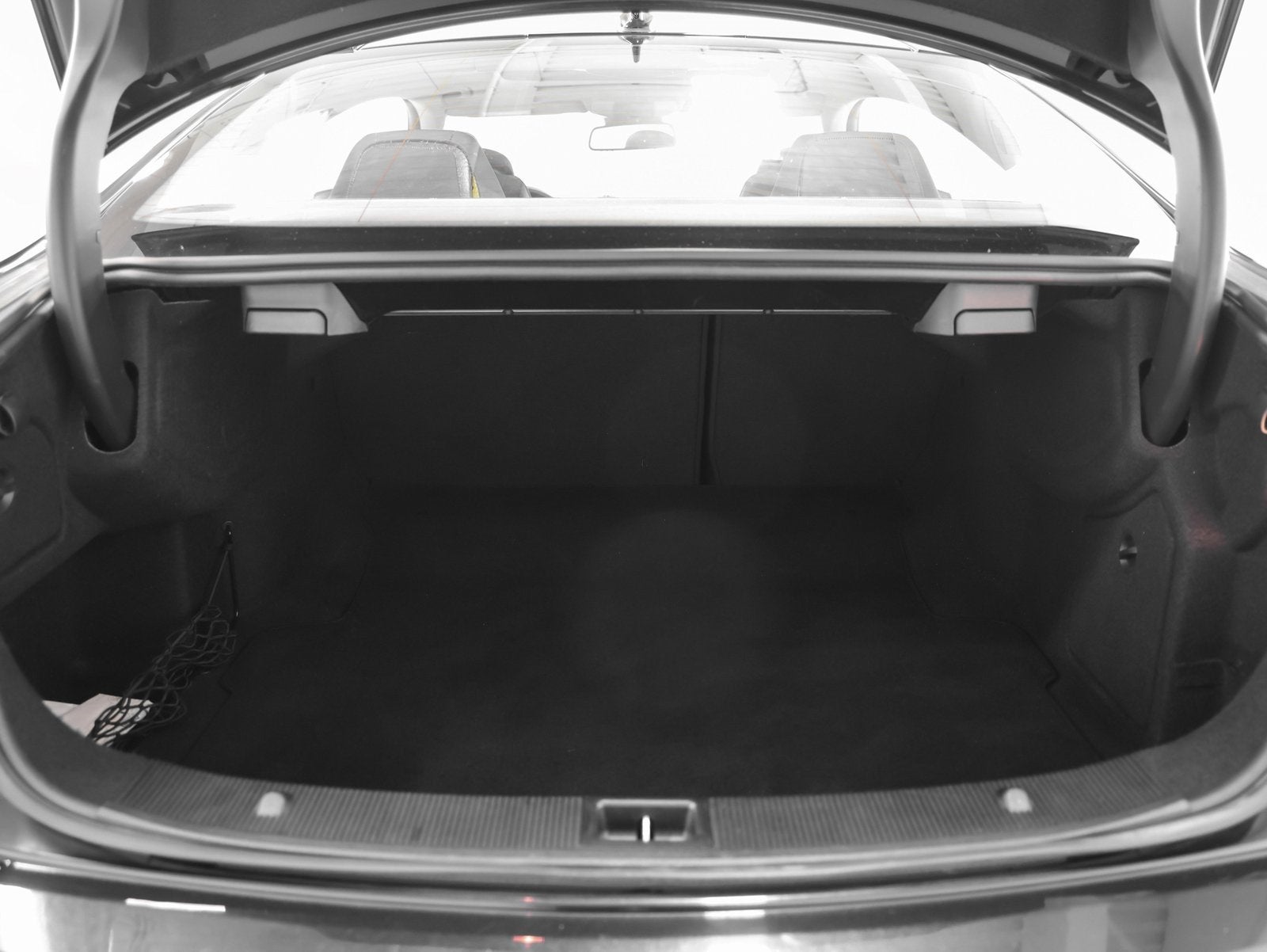 2010 Mercedes-Benz E-Class E 550