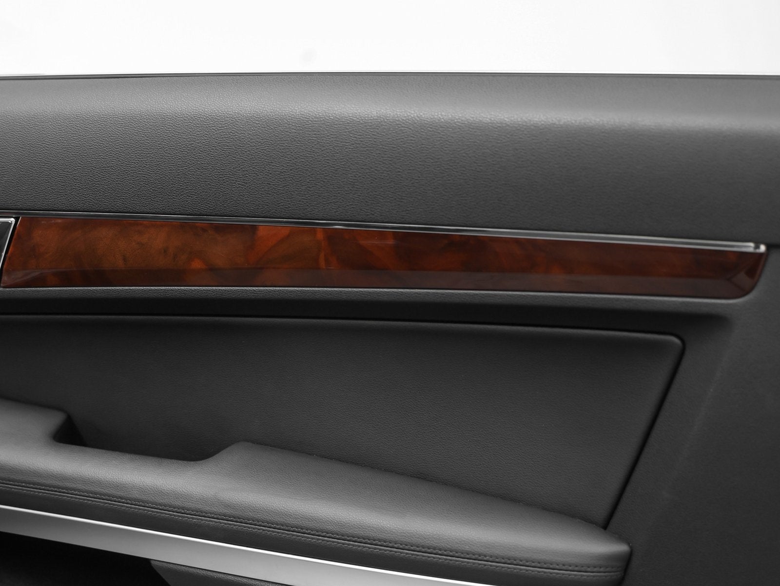 2010 Mercedes-Benz E-Class E 550