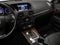 2010 Mercedes-Benz E-Class E 550