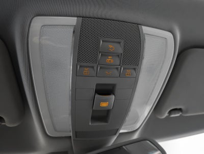 2010 Mercedes-Benz E-Class E 550