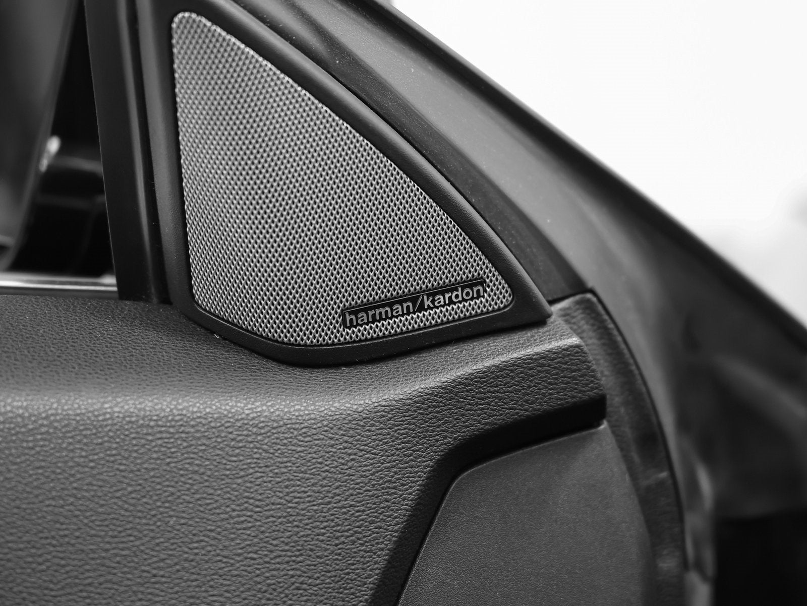 2010 Mercedes-Benz E-Class E 550